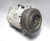 2006-2008 BMW E85 E86 Z4 3.0 N52 Calsonic AC Compressor Pump OEM