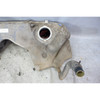 1999-2003 BMW E39 Touring Wagon Plastic Fuel Gas Tank w Filler Neck OEM