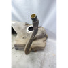 1999-2003 BMW E39 Touring Wagon Plastic Fuel Gas Tank w Filler Neck OEM