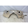 1999-2003 BMW E39 Touring Wagon Plastic Fuel Gas Tank w Filler Neck OEM