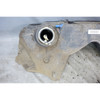 1999-2003 BMW E39 Touring Wagon Plastic Fuel Gas Tank w Filler Neck OEM