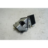 1997-2003 BMW E39 E38 Left Front Door Latch Lock Actuator Black Plug OEM