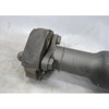 BMW Z3 Auto Driveshaft Propeller Shaft OEM 1997-1999 2.3 2.8 M52 Roadster Coupe 