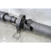 BMW Z3 Auto Driveshaft Propeller Shaft OEM 1997-1999 2.3 2.8 M52 Roadster Coupe 