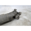 BMW Z3 Auto Driveshaft Propeller Shaft OEM 1997-1999 2.3 2.8 M52 Roadster Coupe 