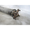 BMW Z3 Auto Driveshaft Propeller Shaft OEM 1997-1999 2.3 2.8 M52 Roadster Coupe 