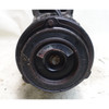 1998-2000 BMW E39 540i M5 M62 S62 AC Compressor Pump OEM