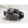 1998-2000 BMW E39 540i M5 M62 S62 AC Compressor Pump OEM