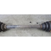 1995-1998 BMW E36 318ti Z3 1.9 Rear Output Shaft CV Axle Left Right OEM *Note*