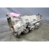BMW Z3 2.8 Automatic Transmission Gearbox 46K OEM 1997-1998 M52 Roadster