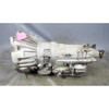 BMW Z3 2.8 Automatic Transmission Gearbox 46K OEM 1997-1998 M52 Roadster