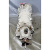 BMW Z3 2.8 Automatic Transmission Gearbox 46K OEM 1997-1998 M52 Roadster