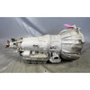BMW Z3 2.8 Automatic Transmission Gearbox 46K OEM 1997-1998 M52 Roadster