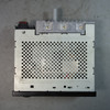 BMW E36 Radio Cassette Tape KE-93 ZBM OEM 95-99 318ti Compact *NO CODE*