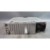 BMW E36 Radio Cassette Tape KE-93 ZBM OEM 95-99 318ti Compact *NO CODE*