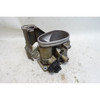 1994-1995 BMW E36 M42 4-Cyl Throttle Body Housing 318i 318is 318ti OEM