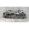 1992-2006 BMW E36 E46 Z3 Factory Front Brake Caliper Carrier Pair OEM