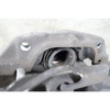 1992-2006 BMW E36 E46 Z3 Factory Front Brake Caliper Carrier Pair OEM