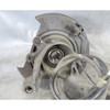 BMW Z3 Left Trailing Arm Rear Wheel Hub Bearing OEM 1997-2002 *Note*