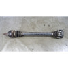 2006-2008 BMW E85/E86 Z4 Right Rear Manual Axle Output Shaft OEM Damaged