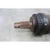 2006-2008 BMW E85/E86 Z4 Right Rear Manual Axle Output Shaft OEM Damaged