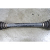 2006-2008 BMW E85/E86 Z4 Right Rear Manual Axle Output Shaft OEM Damaged