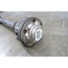 2006-2008 BMW E85/E86 Z4 Right Rear Manual Axle Output Shaft OEM Damaged