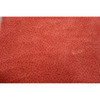 96-02 BMW Z3 Roadster Floor Mat Pair Tanin Red Factory OEM 51479404901