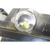 1996-1999 BMW Z3 Left Driver Headlight Lamp Roadster Coupe OEM Damaged
