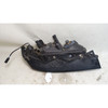 1996-1999 BMW Z3 Left Driver Headlight Lamp Roadster Coupe OEM Damaged
