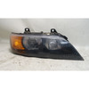 1996-1999 BMW Z3 Right Passenger Headlight Lamp Roadster Coupe OEM