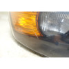 1996-1999 BMW Z3 Right Passenger Headlight Lamp Roadster Coupe OEM