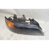 1996-1999 BMW Z3 Right Passenger Headlight Lamp Roadster Coupe OEM
