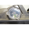 1996-1999 BMW Z3 Right Passenger Headlight Lamp Roadster Coupe OEM