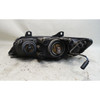 1996-1999 BMW Z3 Right Passenger Headlight Lamp Roadster Coupe OEM