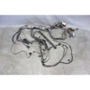 01/97-09/98 BMW Z3 M52 2.3 2.8 Auto Engine Wiring Harness DME+EGS+ASC OEM