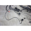 01/97-09/98 BMW Z3 M52 2.3 2.8 Auto Engine Wiring Harness DME+EGS+ASC OEM