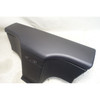 BMW Z3 Roadster Rear Storage Console Box Black OEM 1996-1999 *Note*