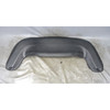 1996-2002 BMW Z3 Convertible Soft Top Boot Tonneau Cover Black OEM