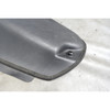1996-2002 BMW Z3 Convertible Soft Top Boot Tonneau Cover Black OEM
