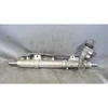 BMW Z3 Power Steering Rack Pinion 2.7 Ratio OEM 46k 1996-2002 Roadster Coupe