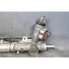 BMW Z3 Power Steering Rack Pinion 2.7 Ratio OEM 46k 1996-2002 Roadster Coupe