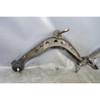 1992-2002 BMW E36 Z3 Front Control Arm Wishbone Pair Left Right OEM
