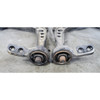 1992-2002 BMW E36 Z3 Front Control Arm Wishbone Pair Left Right OEM