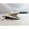 1995-1999 BMW E36 318ti Compact Hatch Emergency Parking Brake Lever Sand Grey OE