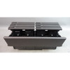 BMW E36 3-Series Z3 Center Console Cassette Tape Box Holder OEM 1992-2002