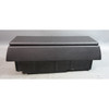 BMW E36 3-Series Z3 Center Console Cassette Tape Box Holder OEM 1992-2002