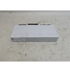 1999-2008 BMW E46 E83 X3 GM5 High Basic Body Control Module OEM