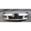 BMW Z3 Front Bumper Cover Assembly Arctic Silver 1997-2002 OEM