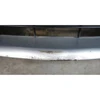BMW Z3 Front Bumper Cover Assembly Arctic Silver 1997-2002 OEM